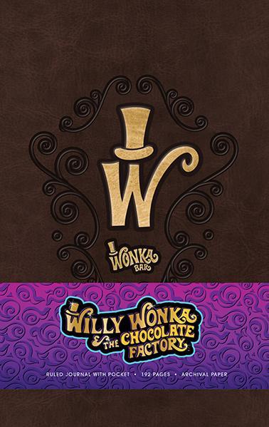 EIGHT3FIVE EXCLUSIVE - LOUNGEFLY x Willy Wonka Chibi Crossbody Gift Set crossbody bag Loungefly 