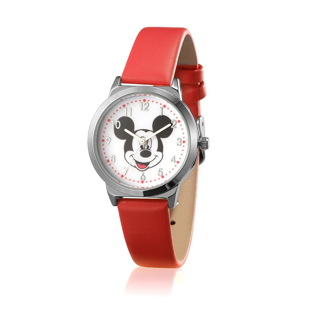 COUTURE KINGDOM x Disney Mickey Mouse Watch Watch Couture Kingdom 