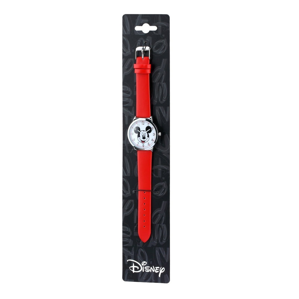 COUTURE KINGDOM x Disney Mickey Mouse Watch Watch Couture Kingdom 