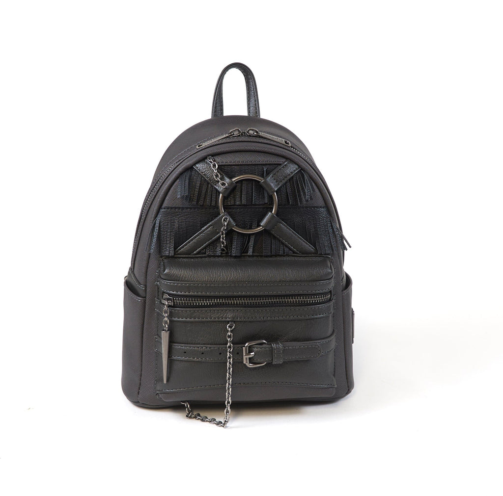 COMING SOON Eight3five x Loungefly Exclusive - Game of Thrones Sansa Mini Backpack Eight3Five Inc 