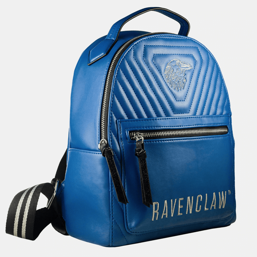 DANIELLE NICOLE - Harry Potter Ravenclaw House Sport Backpack crossbody bag Danielle Nicole 